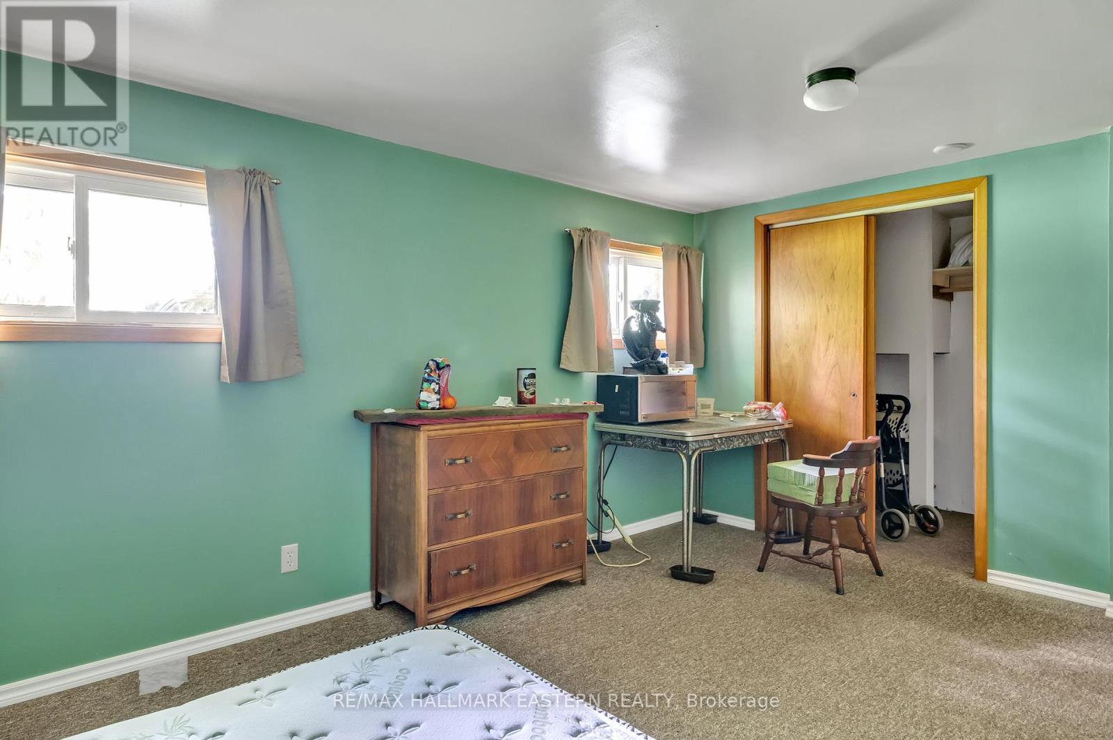 1625 Camp Line Road, Douro-Dummer, Ontario  K0L 2H0 - Photo 25 - X12257144