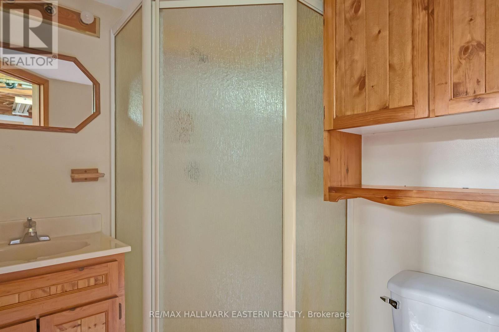 1625 Camp Line Road, Douro-Dummer, Ontario  K0L 2H0 - Photo 27 - X12257144
