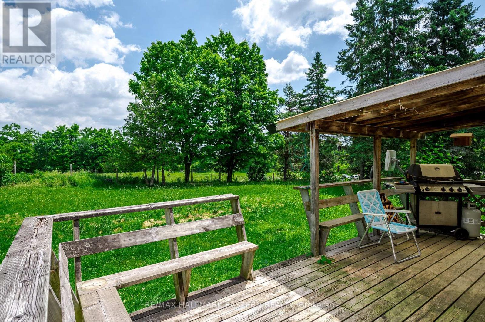 1625 Camp Line Road, Douro-Dummer, Ontario  K0L 2H0 - Photo 31 - X12257144