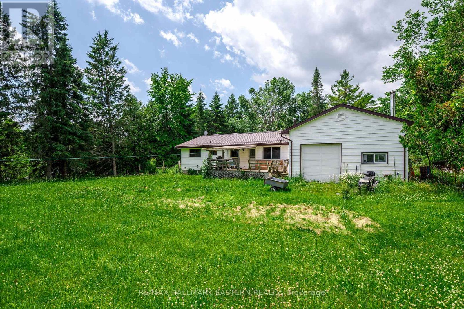 1625 Camp Line Road, Douro-Dummer, Ontario  K0L 2H0 - Photo 34 - X12257144