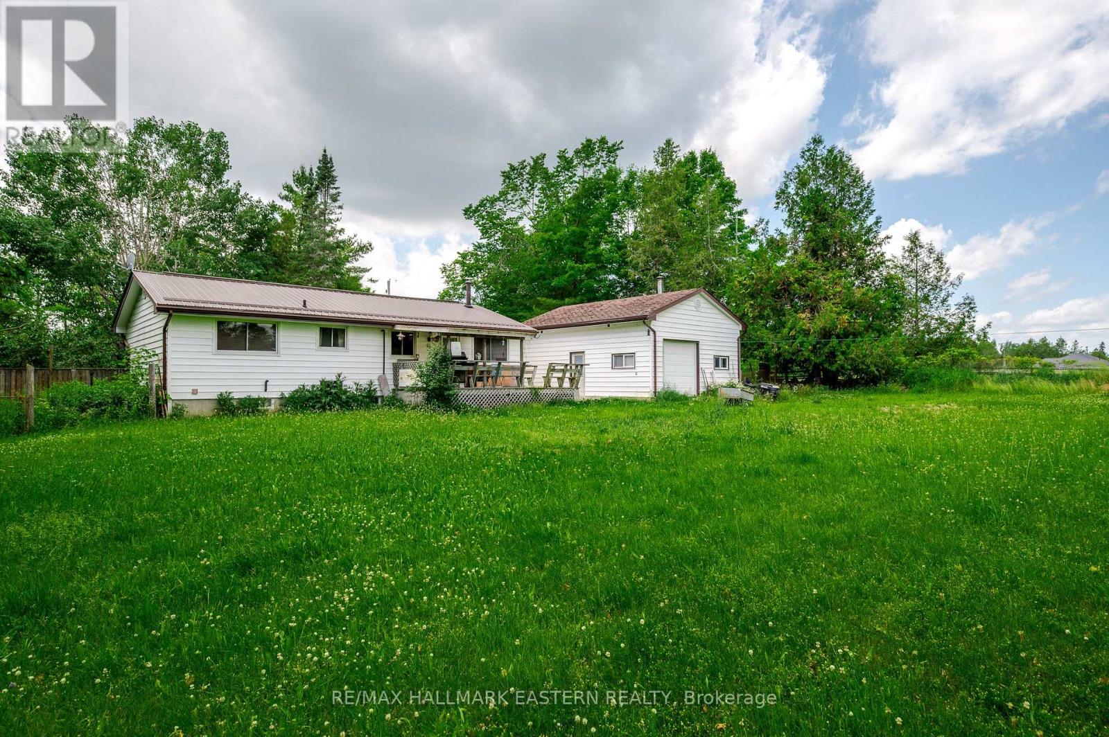 1625 Camp Line Road, Douro-Dummer, Ontario  K0L 2H0 - Photo 36 - X12257144