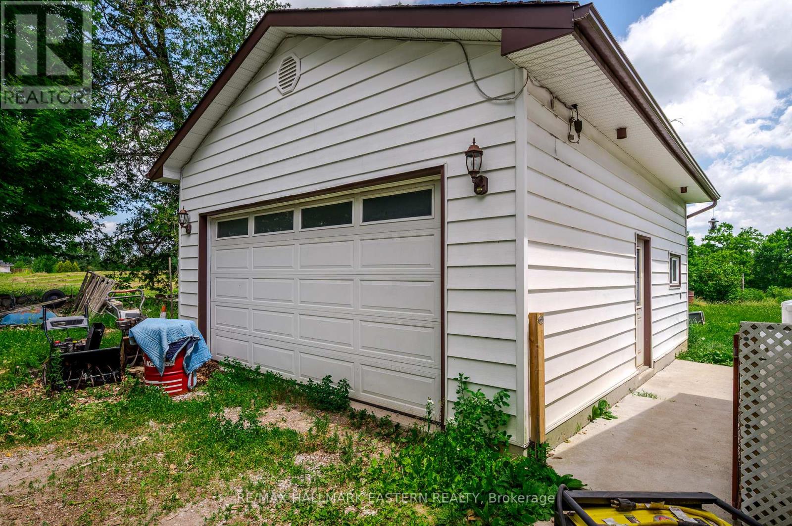 1625 Camp Line Road, Douro-Dummer, Ontario  K0L 2H0 - Photo 38 - X12257144