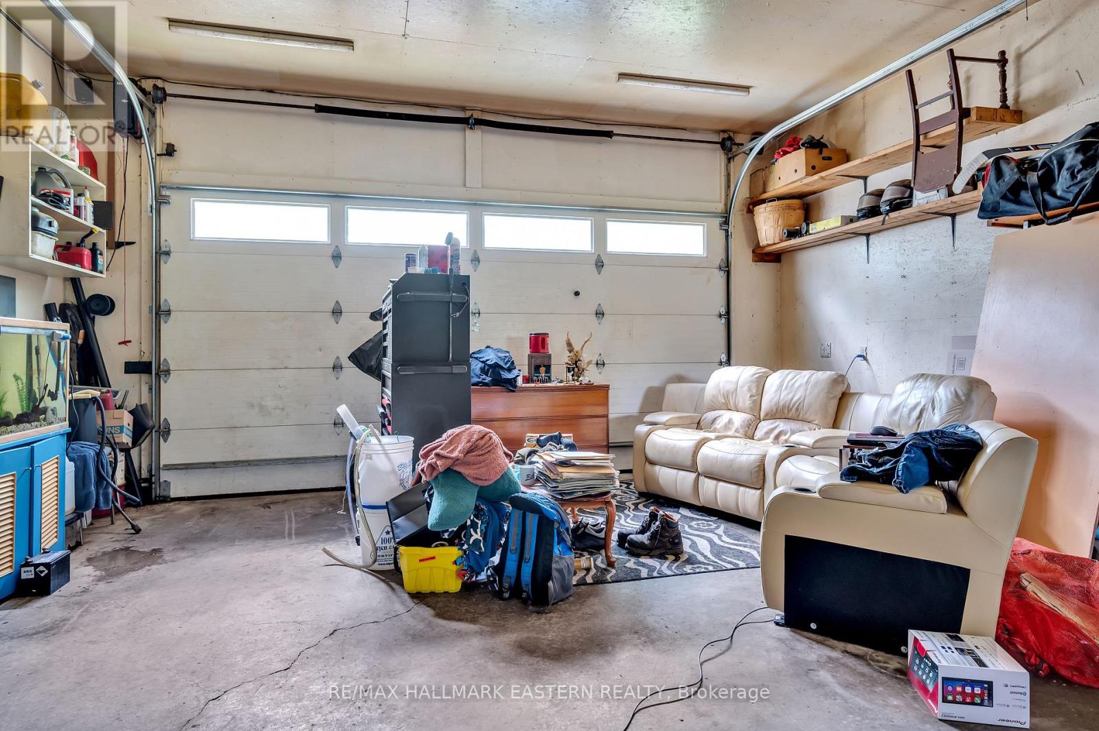 1625 Camp Line Road, Douro-Dummer, Ontario  K0L 2H0 - Photo 40 - X12257144