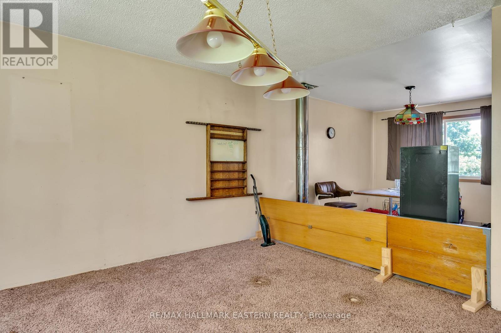1625 Camp Line Road, Douro-Dummer, Ontario  K0L 2H0 - Photo 6 - X12257144