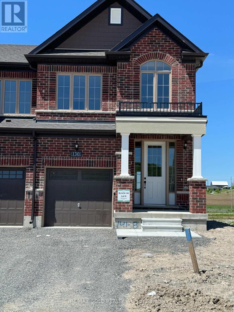130 Pike Street, Peterborough North (North), Ontario  K9K 0J5 - Photo 1 - X12257084