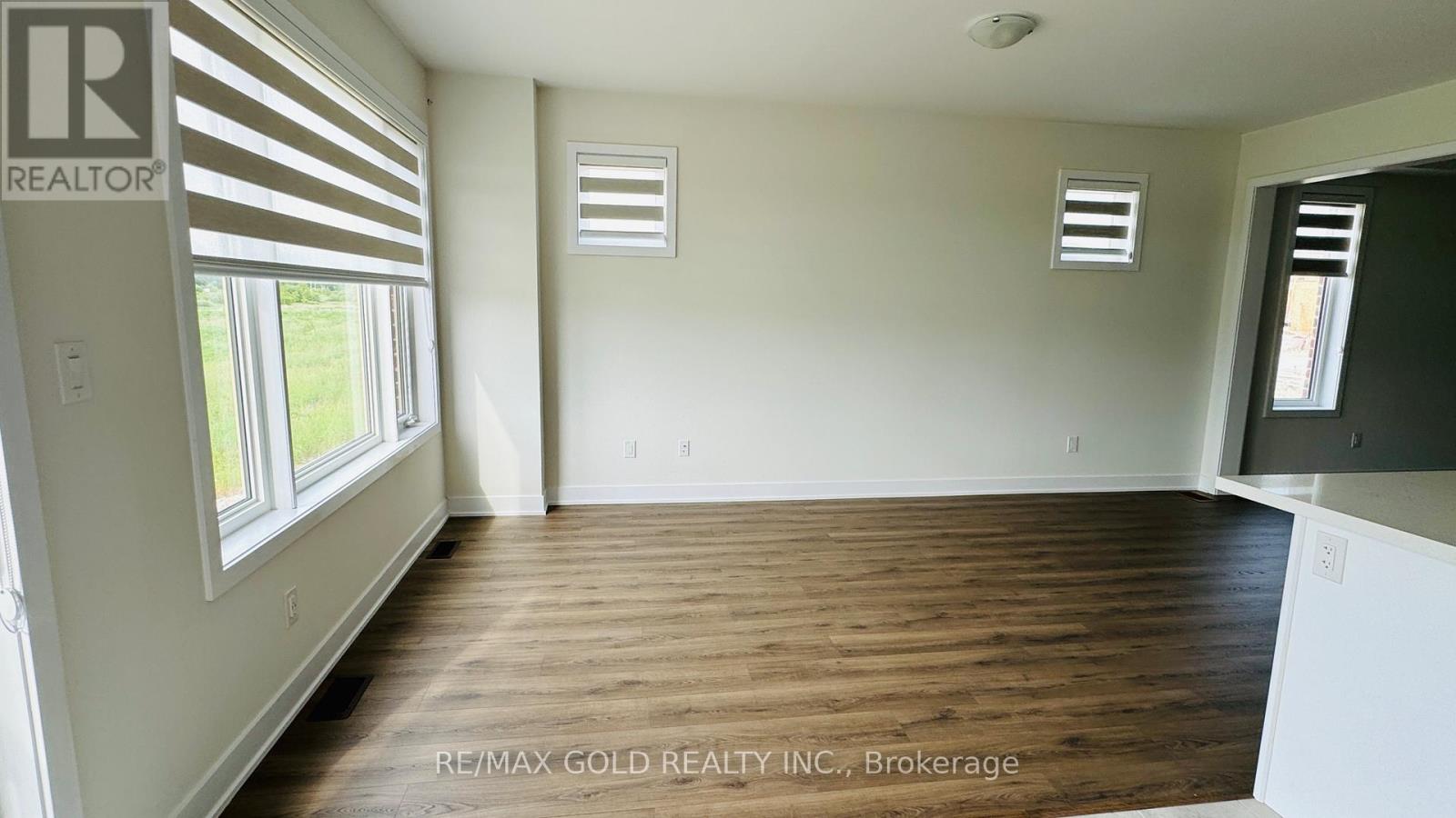 130 Pike Street, Peterborough North (North), Ontario  K9K 0J5 - Photo 13 - X12257084