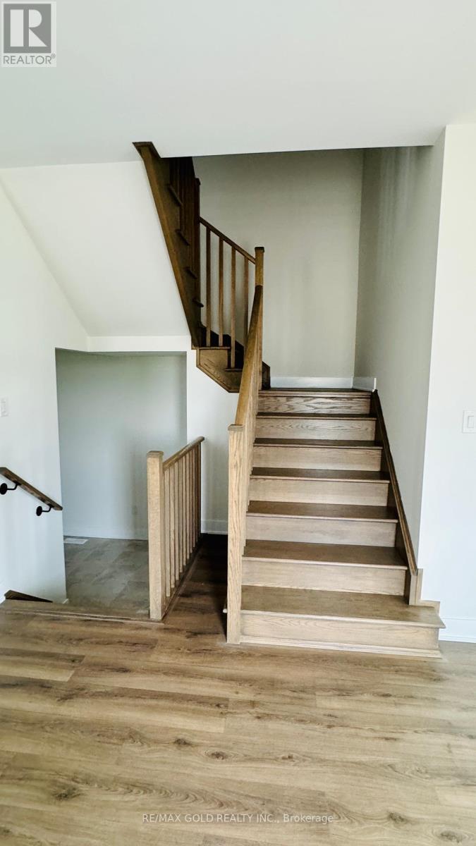 130 Pike Street, Peterborough North (North), Ontario  K9K 0J5 - Photo 18 - X12257084