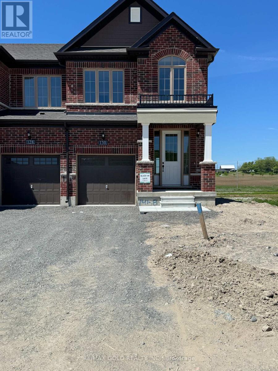 130 Pike Street, Peterborough North (North), Ontario  K9K 0J5 - Photo 2 - X12257084