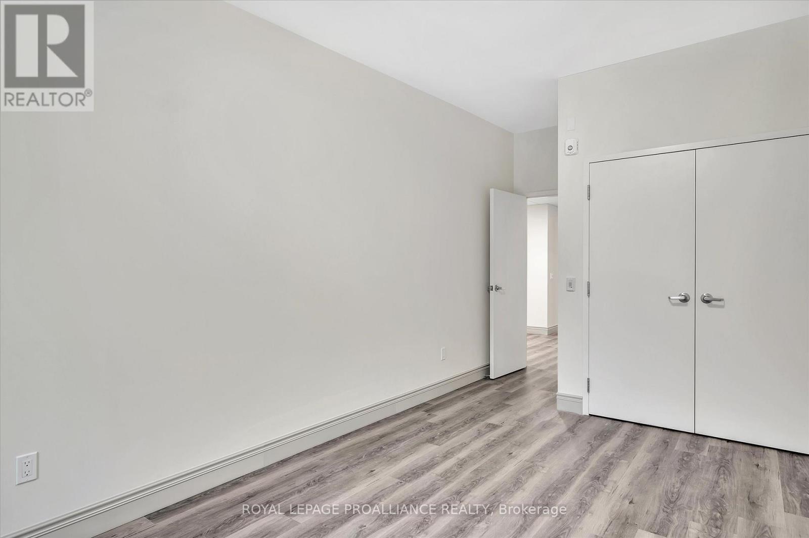 2b - 380 George Street, Peterborough Central (North), Ontario  K9H 3R3 - Photo 22 - X12257209