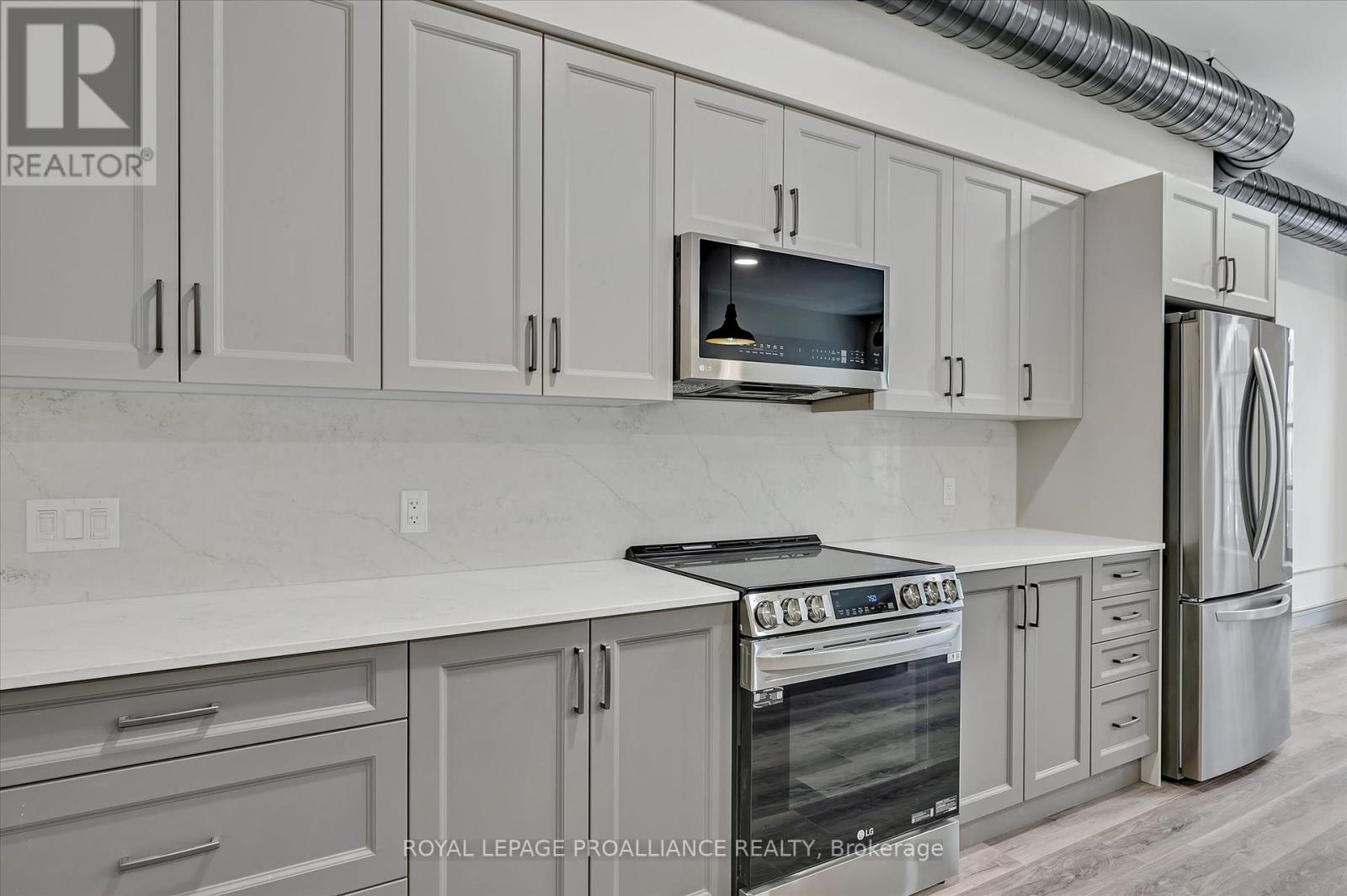 1b - 380 George Street, Peterborough Central (North), Ontario  K9H 3R3 - Photo 11 - X12257215