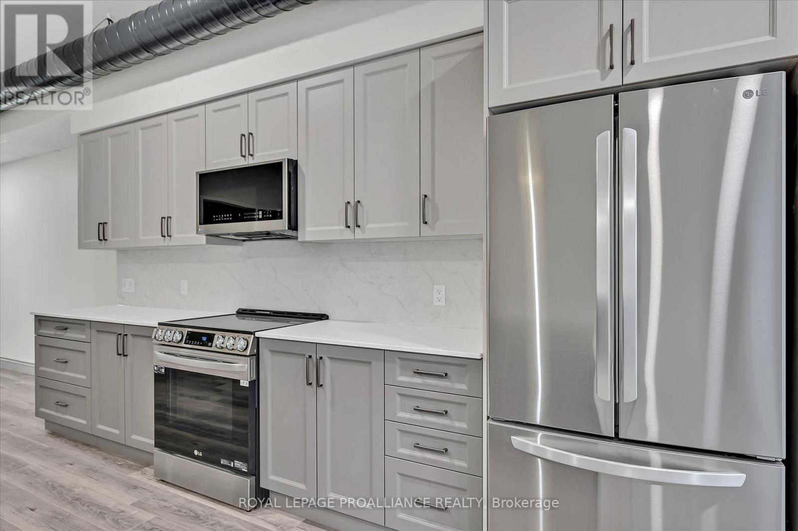 1b - 380 George Street, Peterborough Central (North), Ontario  K9H 3R3 - Photo 12 - X12257215