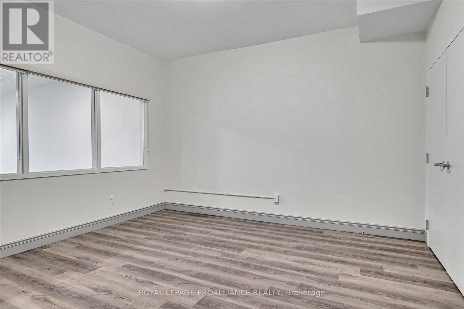 1b - 380 George Street, Peterborough Central (North), Ontario  K9H 3R3 - Photo 18 - X12257215