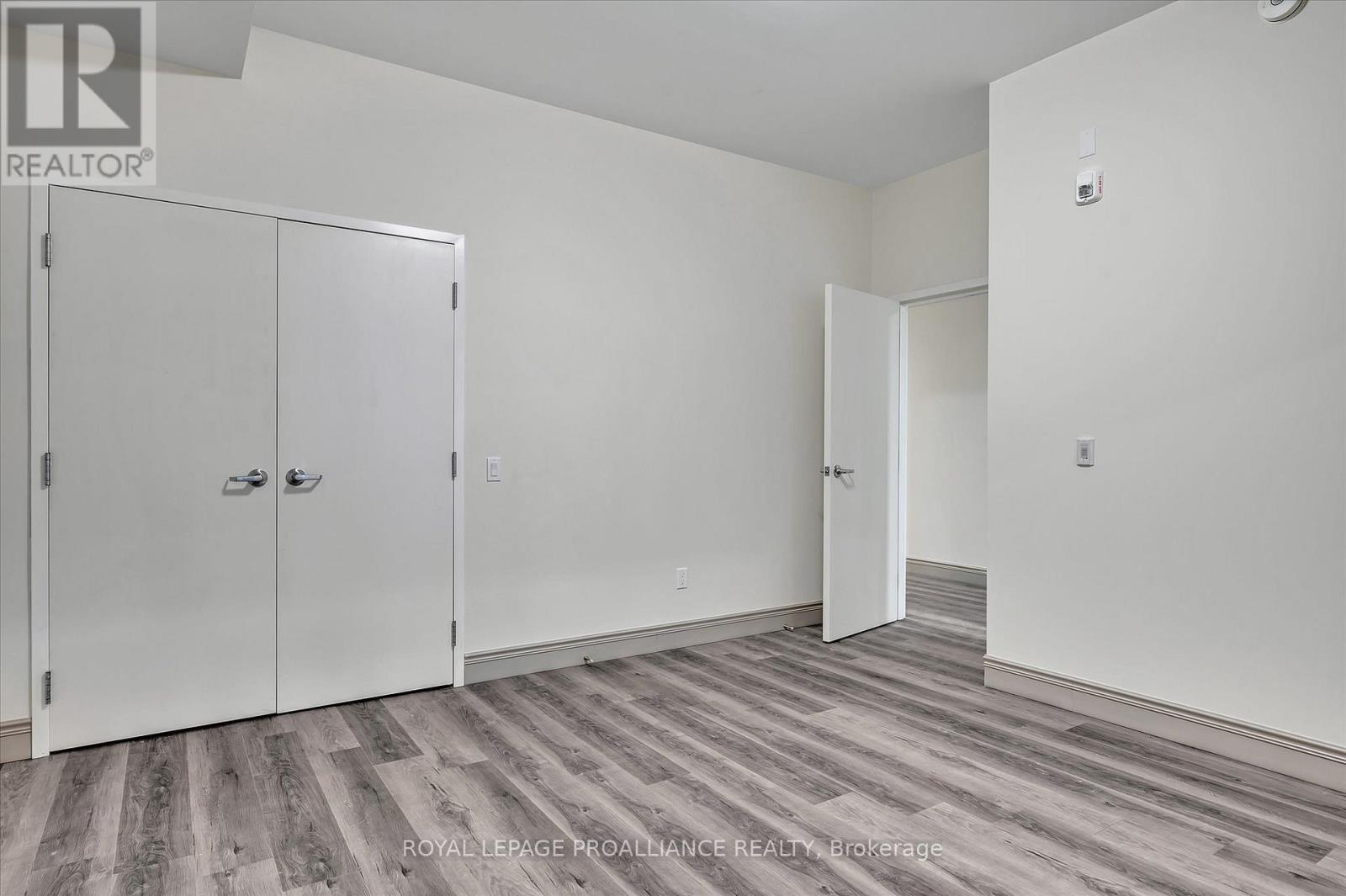 1b - 380 George Street, Peterborough Central (North), Ontario  K9H 3R3 - Photo 20 - X12257215