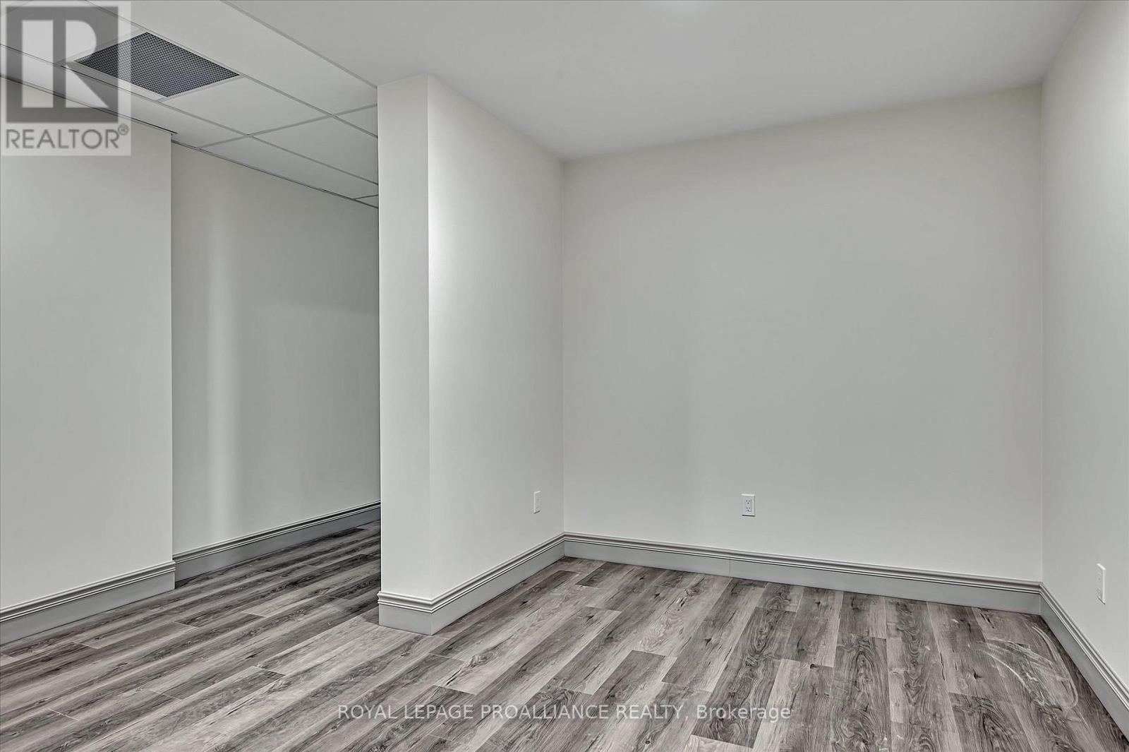 1b - 380 George Street, Peterborough Central (North), Ontario  K9H 3R3 - Photo 22 - X12257215
