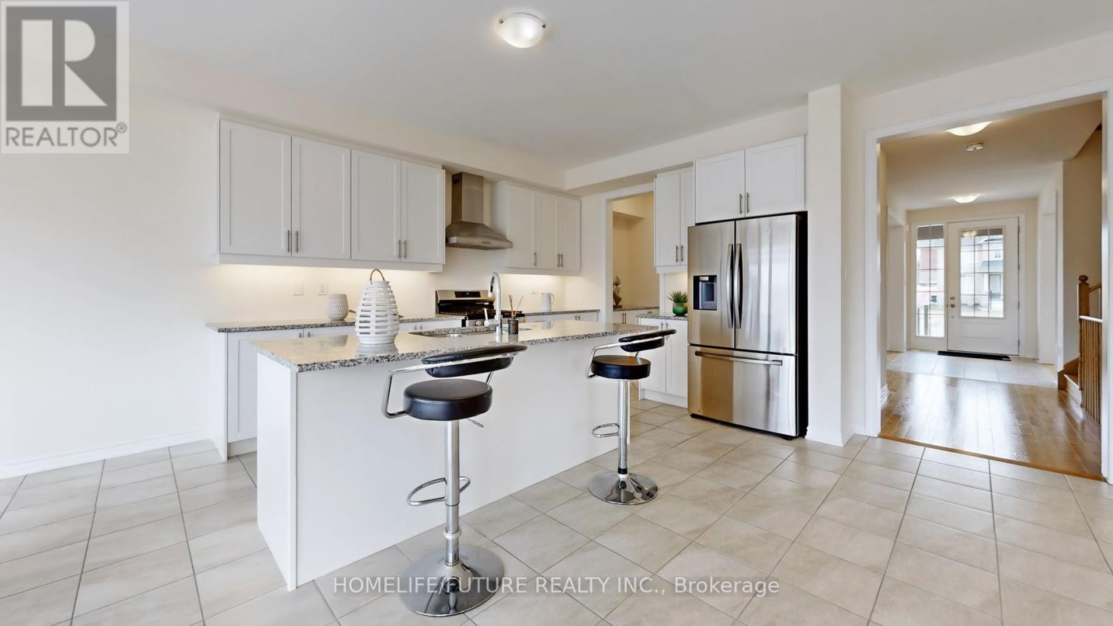 6 Golden Meadows Drive, Otonabee-South Monaghan, Ontario  K9J 0K8 - Photo 14 - X12257250