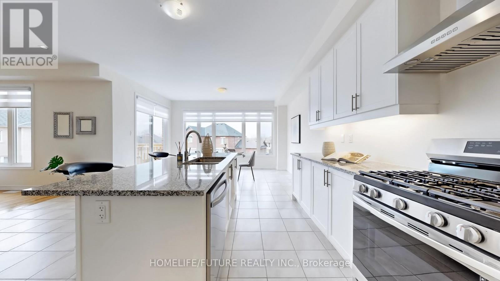 6 Golden Meadows Drive, Otonabee-South Monaghan, Ontario  K9J 0K8 - Photo 15 - X12257250