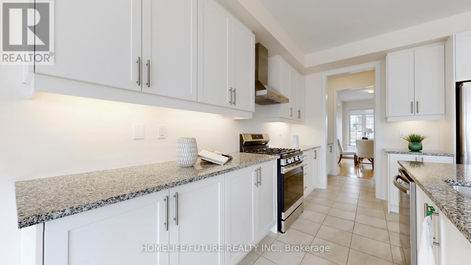 6 Golden Meadows Drive, Otonabee-South Monaghan, Ontario  K9J 0K8 - Photo 16 - X12257250