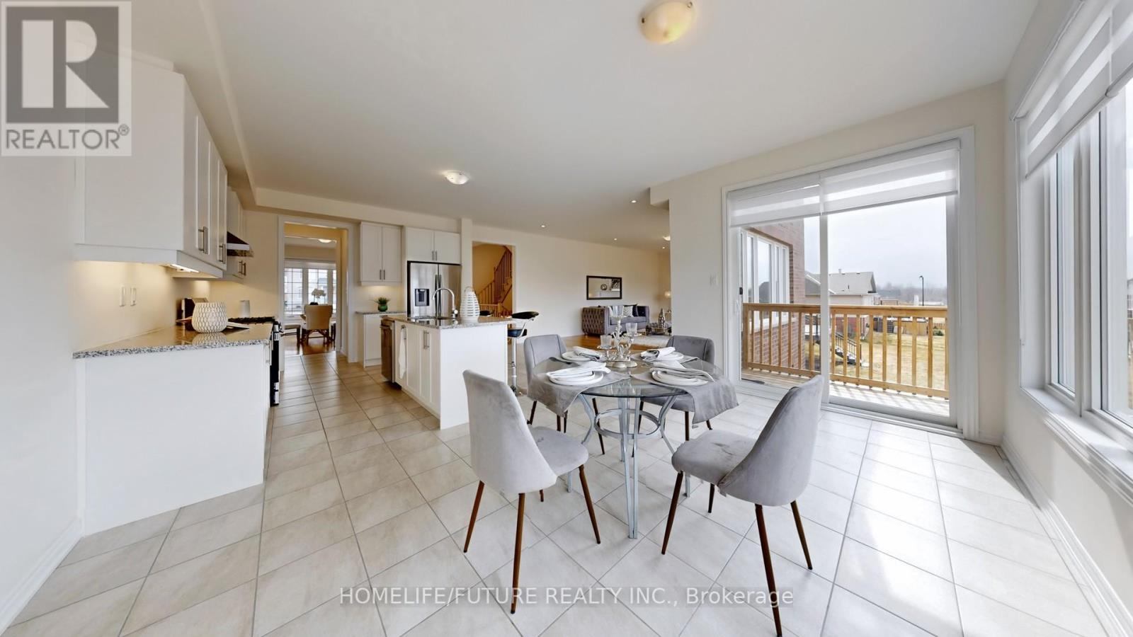 6 Golden Meadows Drive, Otonabee-South Monaghan, Ontario  K9J 0K8 - Photo 18 - X12257250