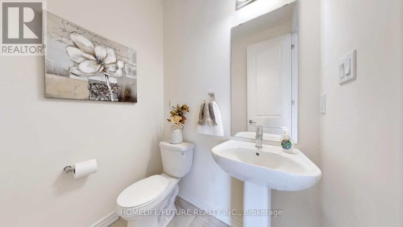 6 Golden Meadows Drive, Otonabee-South Monaghan, Ontario  K9J 0K8 - Photo 19 - X12257250