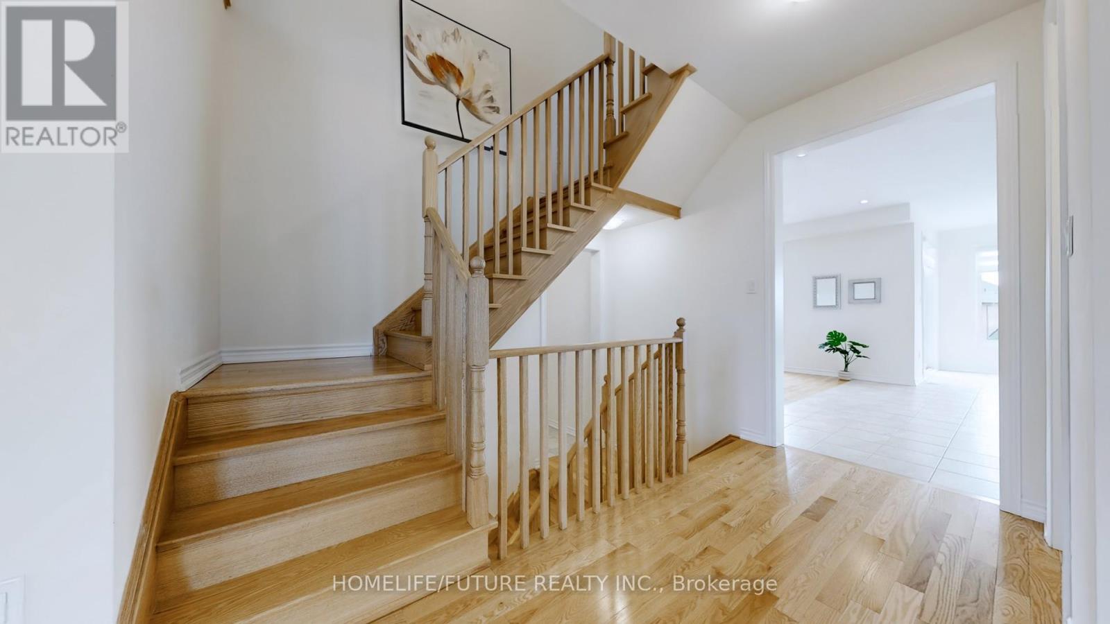 6 Golden Meadows Drive, Otonabee-South Monaghan, Ontario  K9J 0K8 - Photo 21 - X12257250