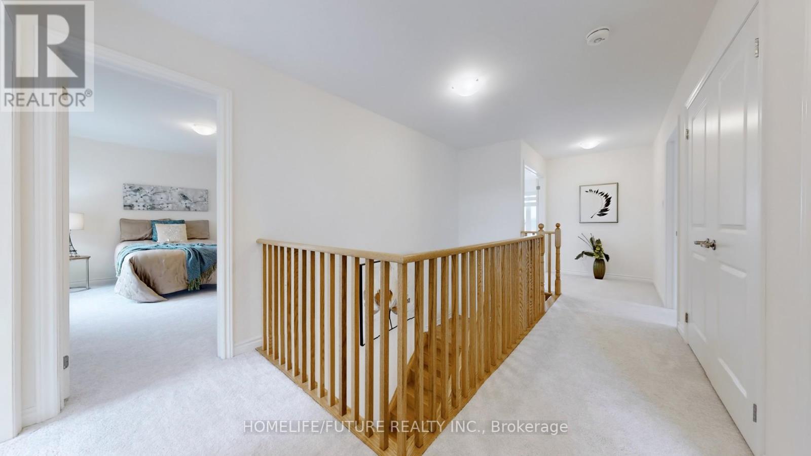 6 Golden Meadows Drive, Otonabee-South Monaghan, Ontario  K9J 0K8 - Photo 22 - X12257250