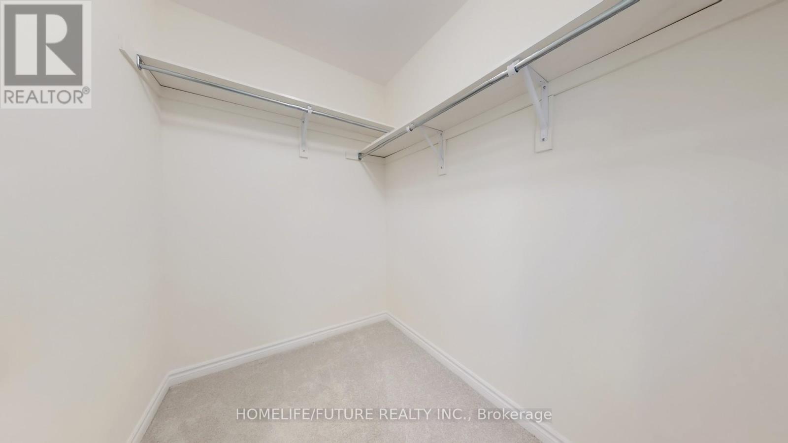 6 Golden Meadows Drive, Otonabee-South Monaghan, Ontario  K9J 0K8 - Photo 27 - X12257250