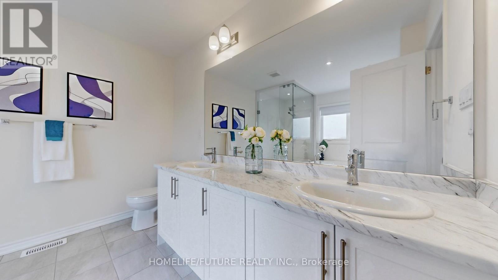 6 Golden Meadows Drive, Otonabee-South Monaghan, Ontario  K9J 0K8 - Photo 28 - X12257250