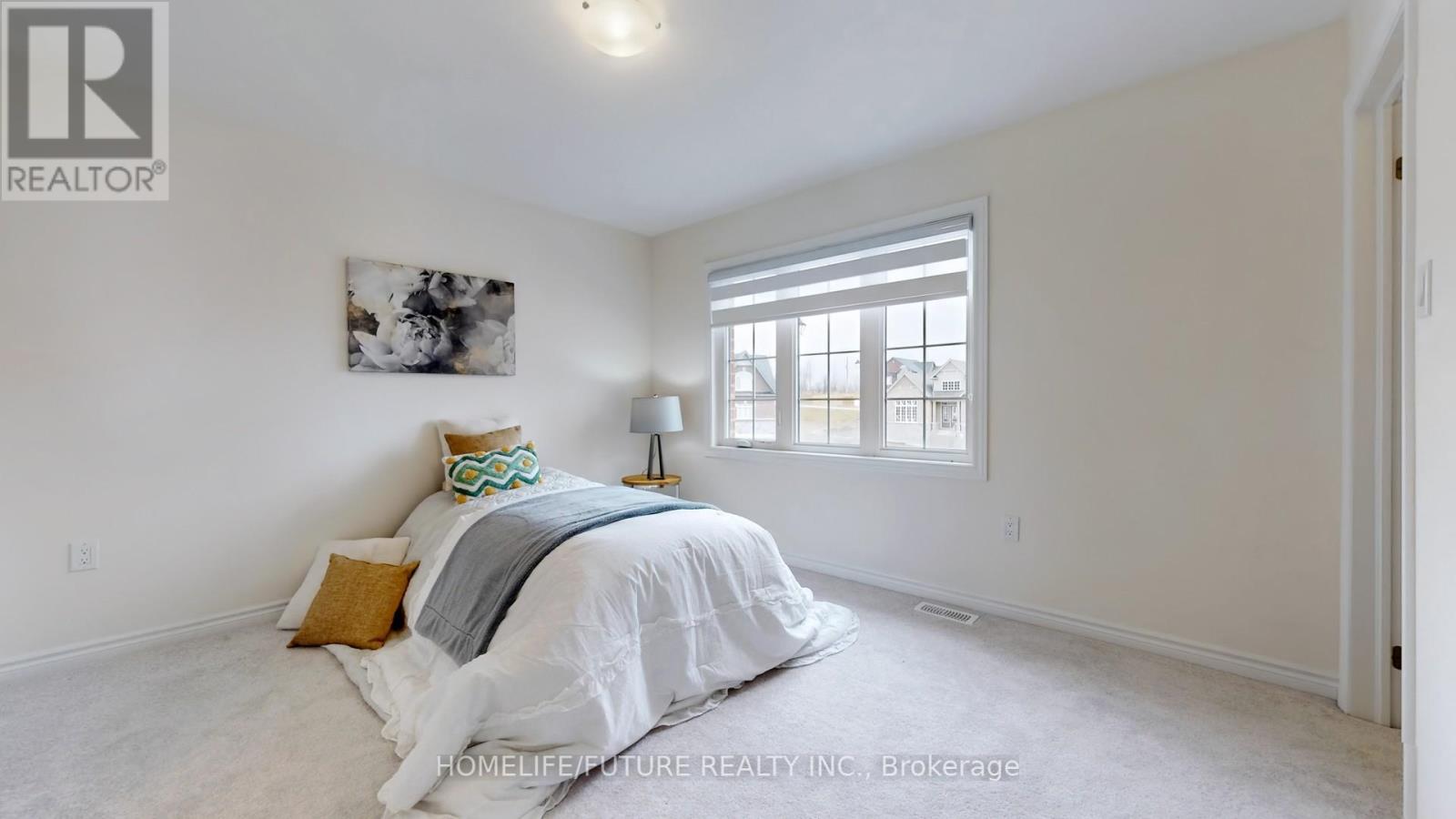 6 Golden Meadows Drive, Otonabee-South Monaghan, Ontario  K9J 0K8 - Photo 33 - X12257250