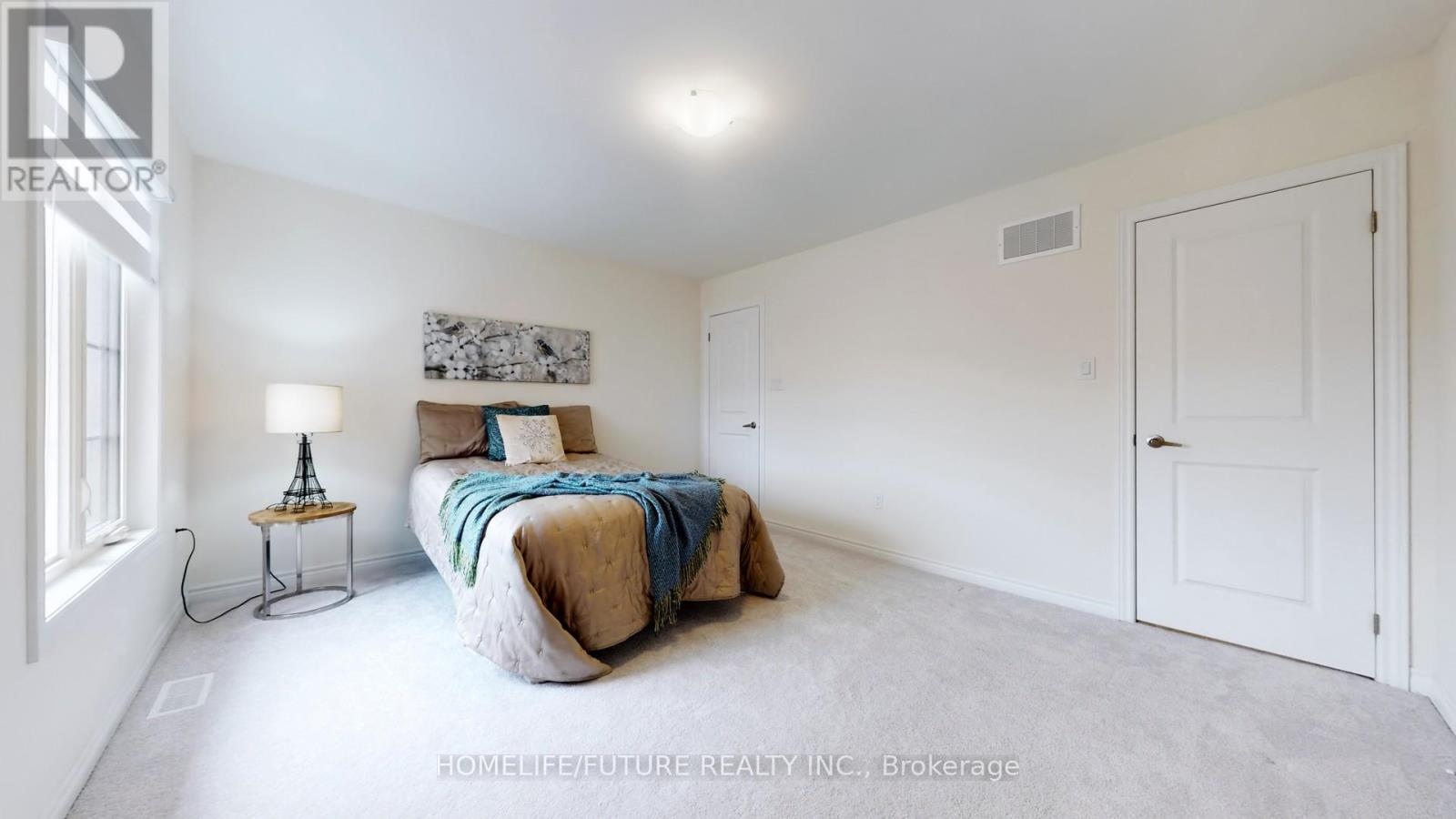 6 Golden Meadows Drive, Otonabee-South Monaghan, Ontario  K9J 0K8 - Photo 35 - X12257250