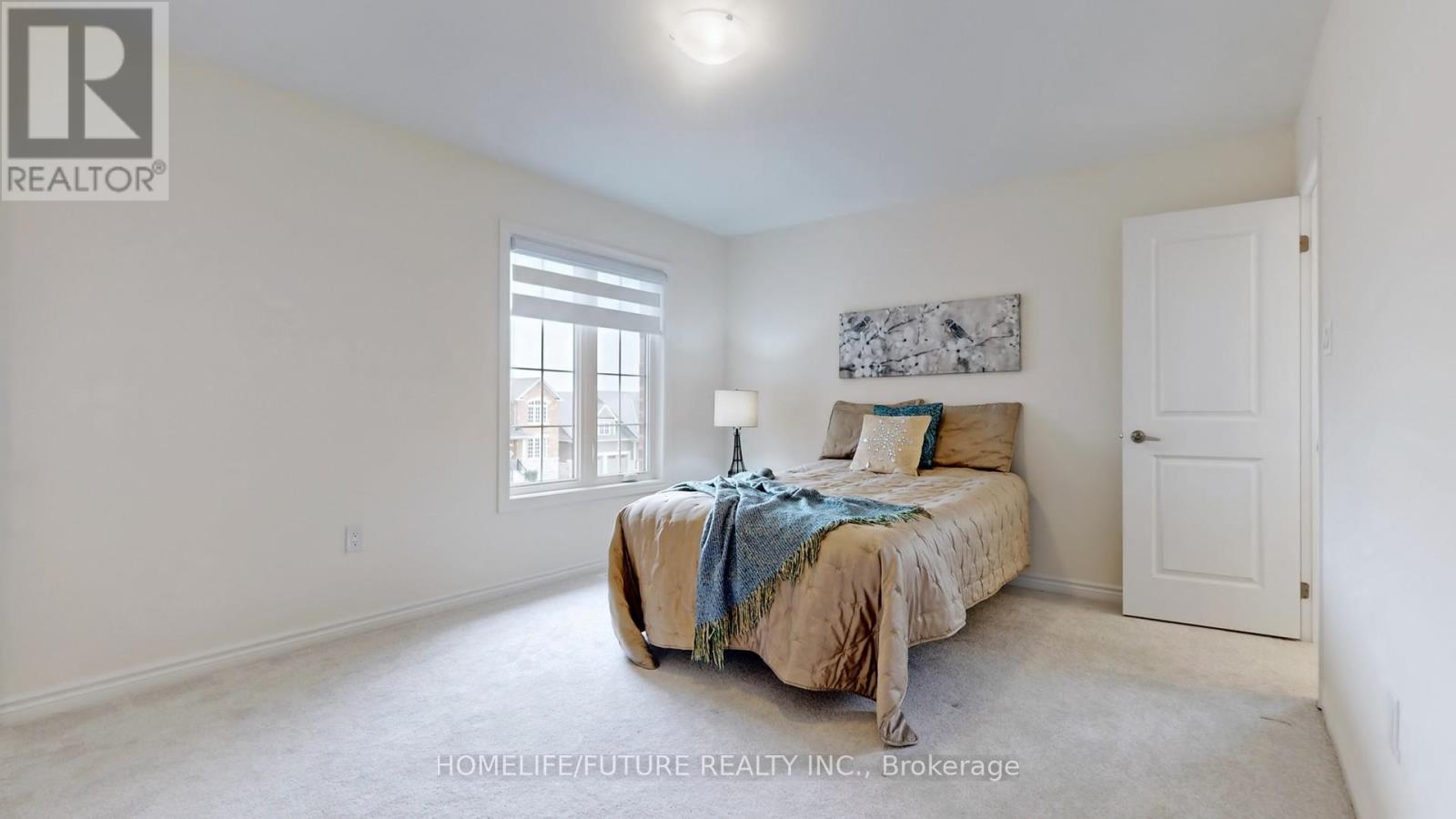 6 Golden Meadows Drive, Otonabee-South Monaghan, Ontario  K9J 0K8 - Photo 36 - X12257250