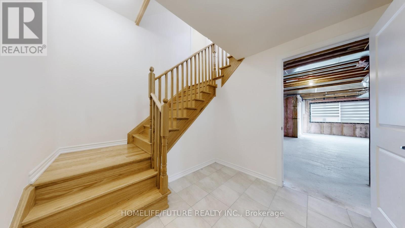 6 Golden Meadows Drive, Otonabee-South Monaghan, Ontario  K9J 0K8 - Photo 40 - X12257250