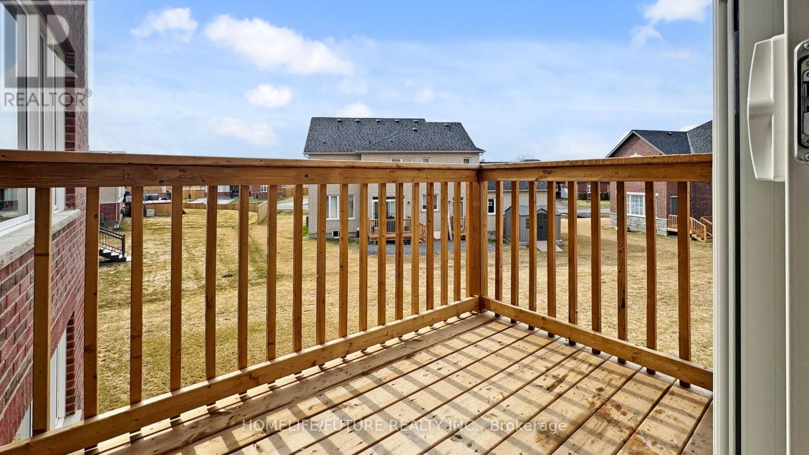 6 Golden Meadows Drive, Otonabee-South Monaghan, Ontario  K9J 0K8 - Photo 43 - X12257250