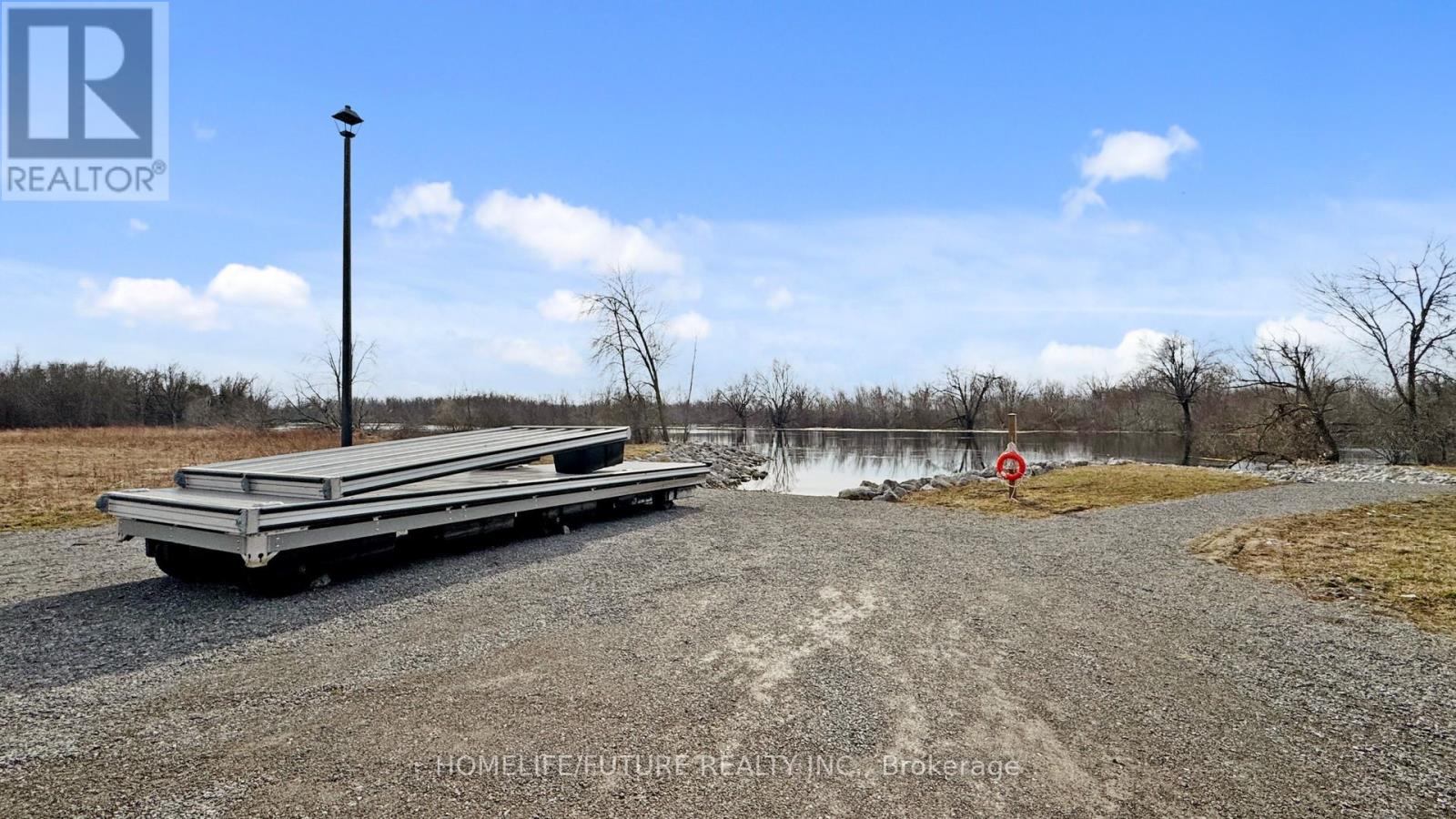 6 Golden Meadows Drive, Otonabee-South Monaghan, Ontario  K9J 0K8 - Photo 46 - X12257250