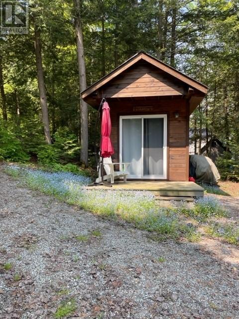 86 Fire Route 74d, North Kawartha, Ontario  K0L 1A0 - Photo 21 - X12257338