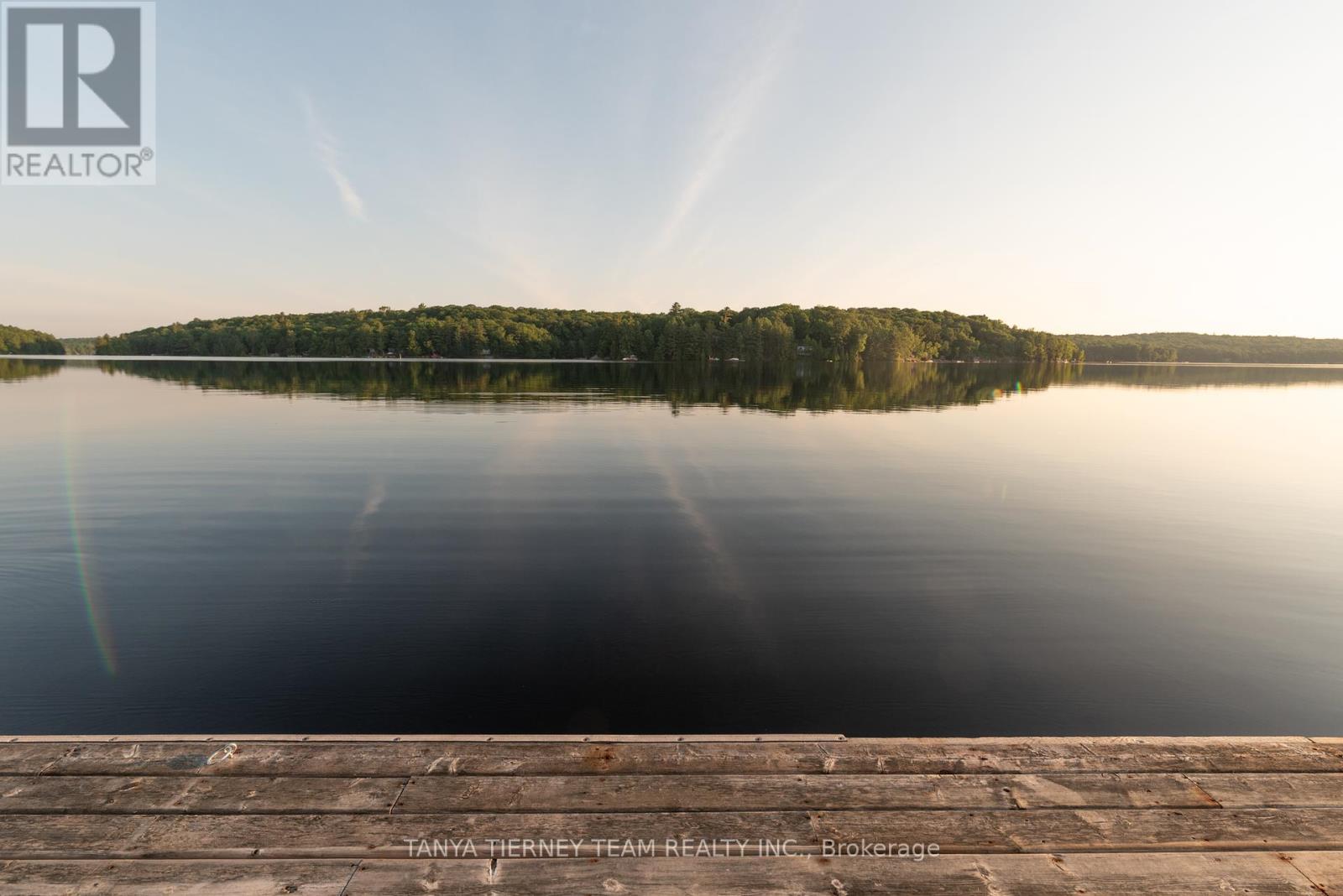 86 Fire Route 74d, North Kawartha, Ontario  K0L 1A0 - Photo 25 - X12257338