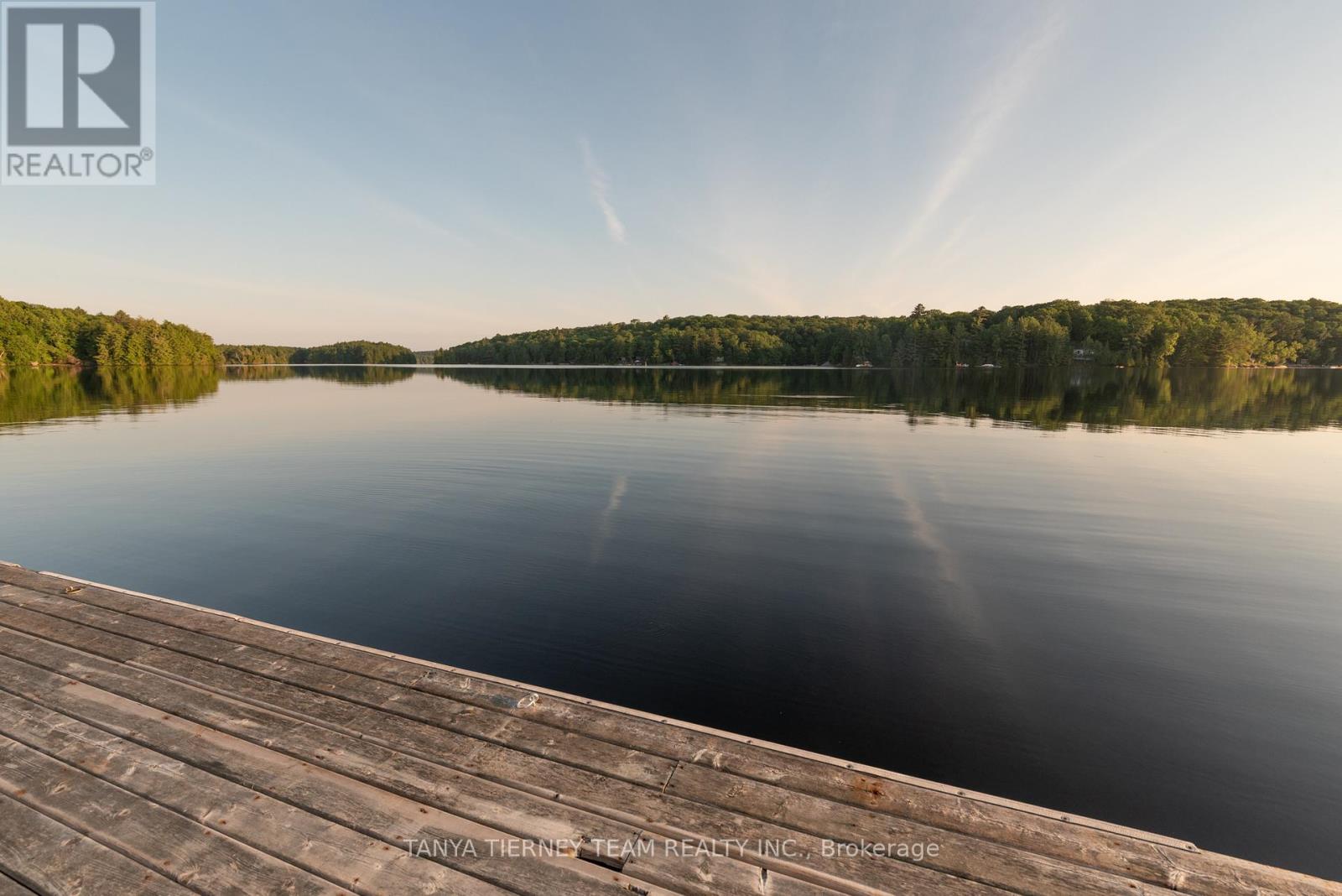 86 Fire Route 74d, North Kawartha, Ontario  K0L 1A0 - Photo 27 - X12257338