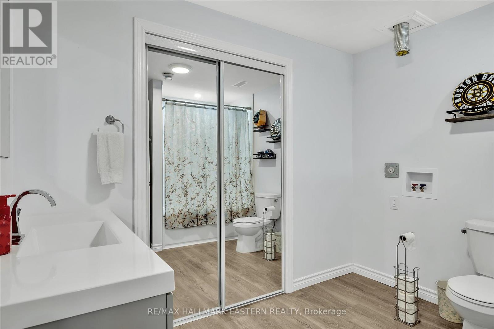 55 Keeler Court, Asphodel-Norwood, Ontario  K0L 2V0 - Photo 32 - X12257480