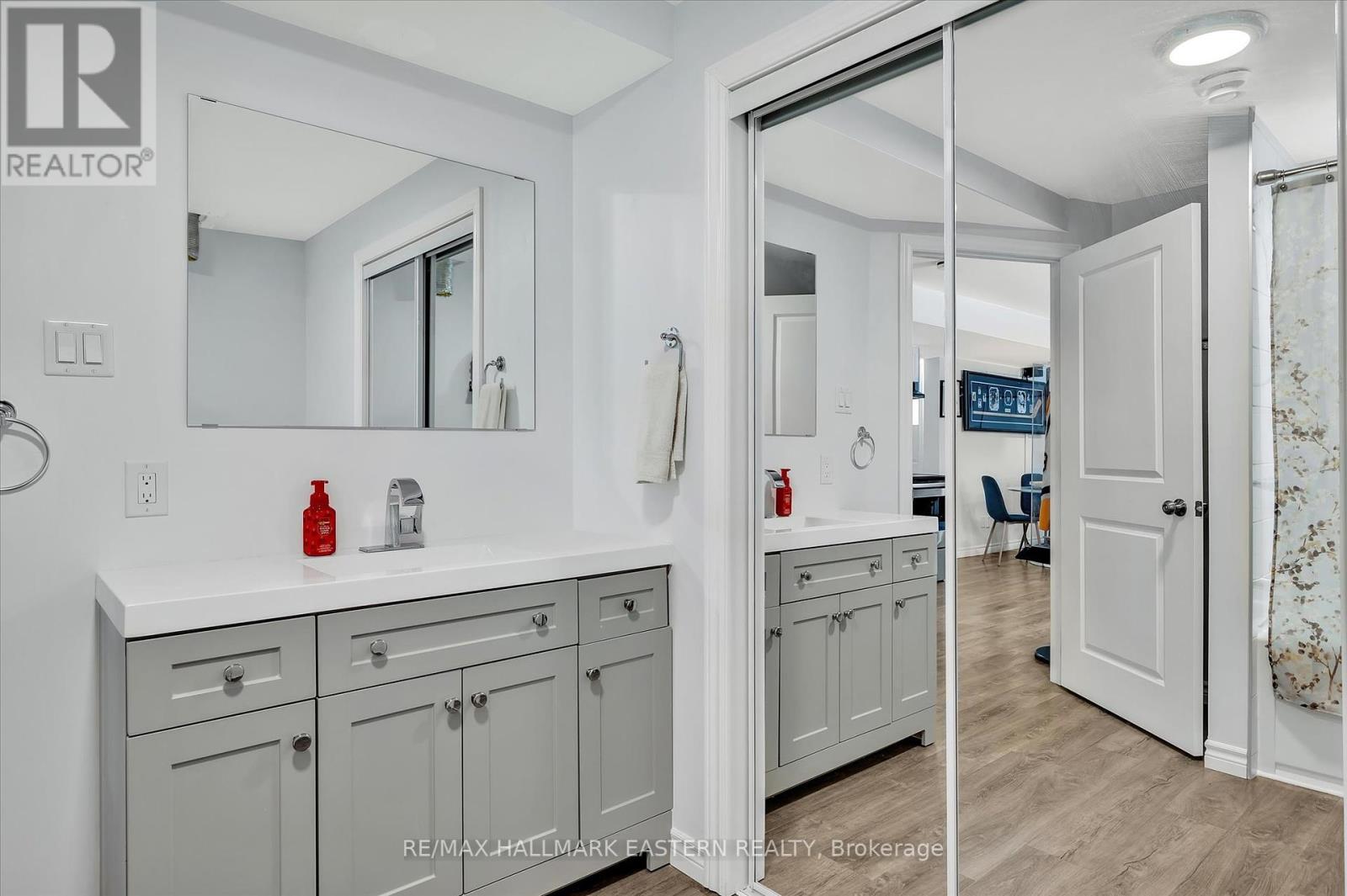 55 Keeler Court, Asphodel-Norwood, Ontario  K0L 2V0 - Photo 33 - X12257480