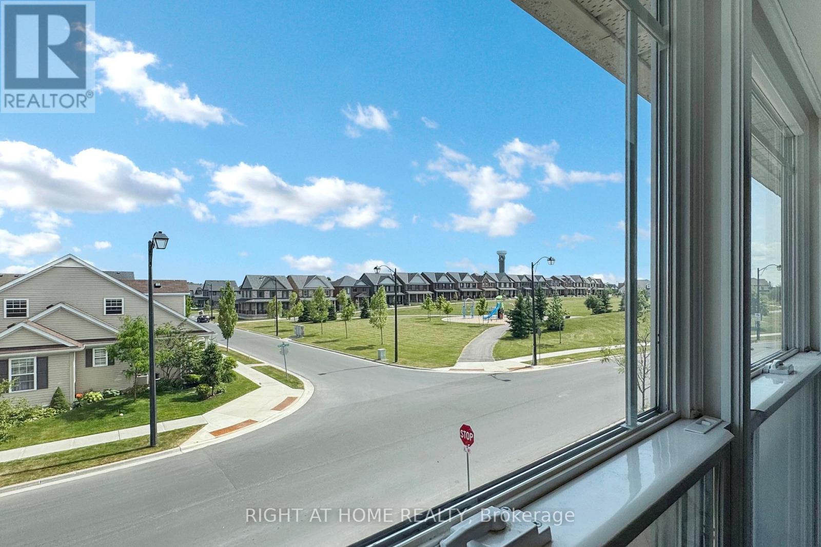 909 Broadway Boulevard, Peterborough North (North), Ontario  K9H 0J1 - Photo 38 - X12257484