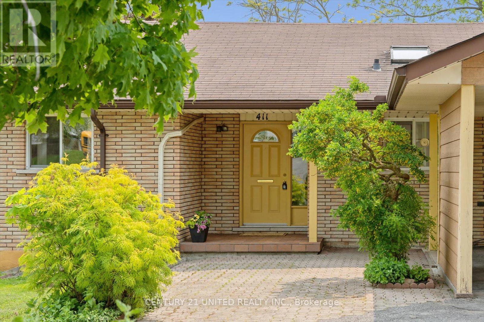 411 Highland Road, Peterborough North (South), Ontario  K9H 5J6 - Photo 10 - X12257885