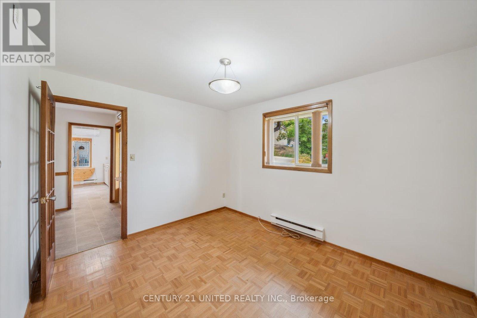 411 Highland Road, Peterborough North (South), Ontario  K9H 5J6 - Photo 29 - X12257885