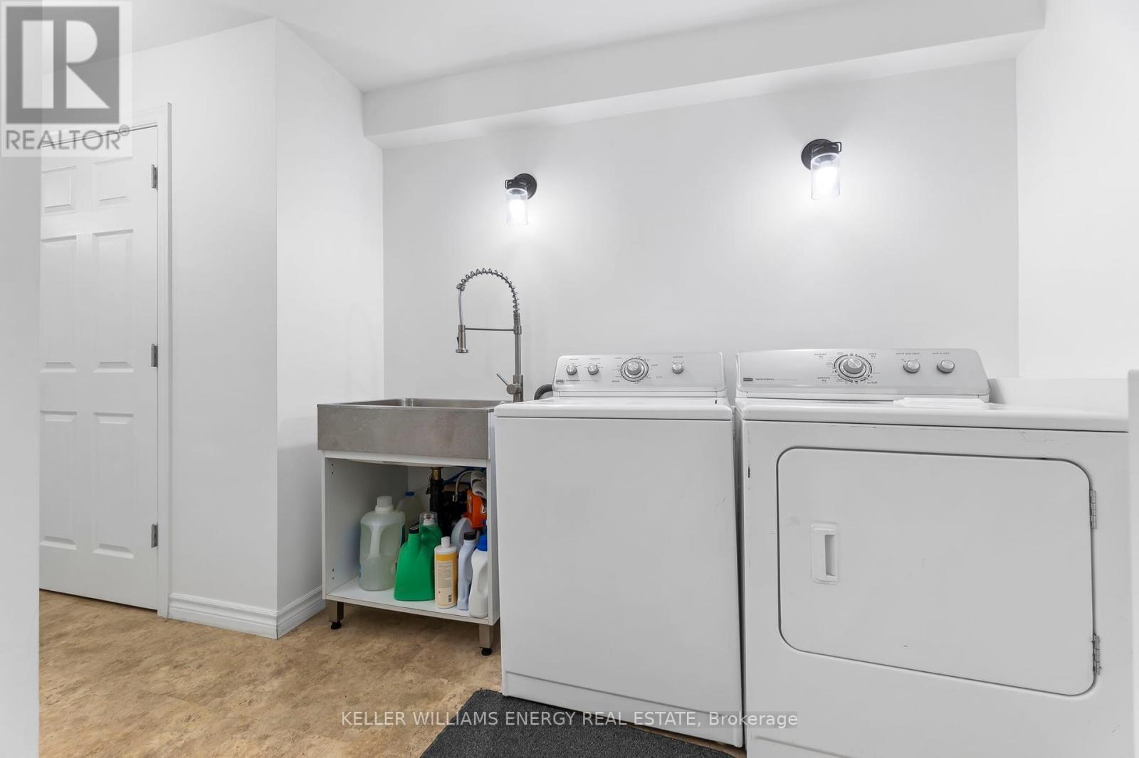 104 Bowen Drive, Peterborough North (North), Ontario  K9H 0B8 - Photo 29 - X12257956