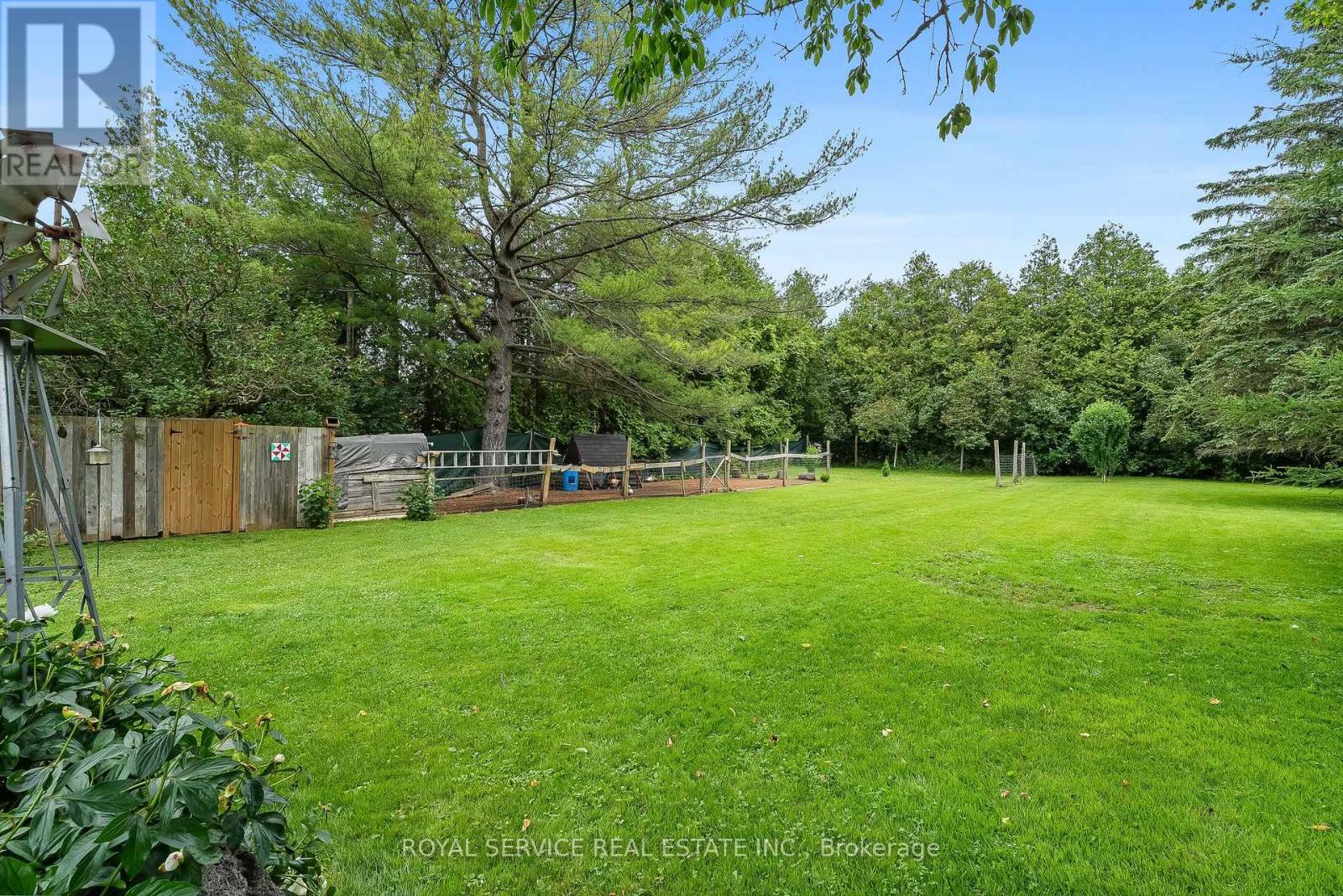 2030 Morgans Road, Clarington, Ontario  L1B 1L9 - Photo 10 - E12258084