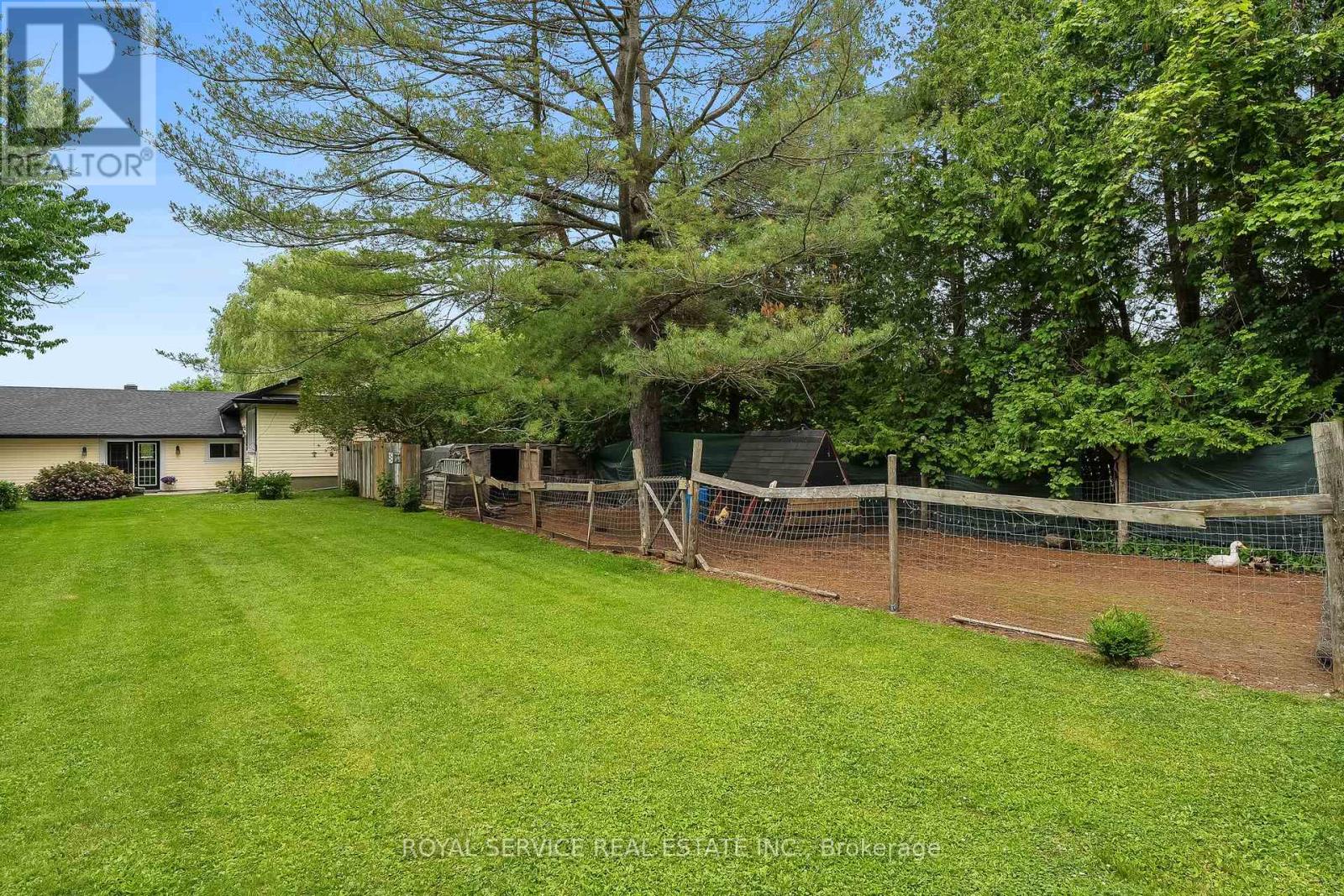2030 Morgans Road, Clarington, Ontario  L1B 1L9 - Photo 11 - E12258084