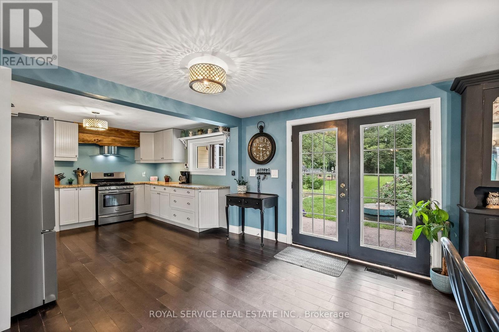 2030 Morgans Road, Clarington, Ontario  L1B 1L9 - Photo 13 - E12258084