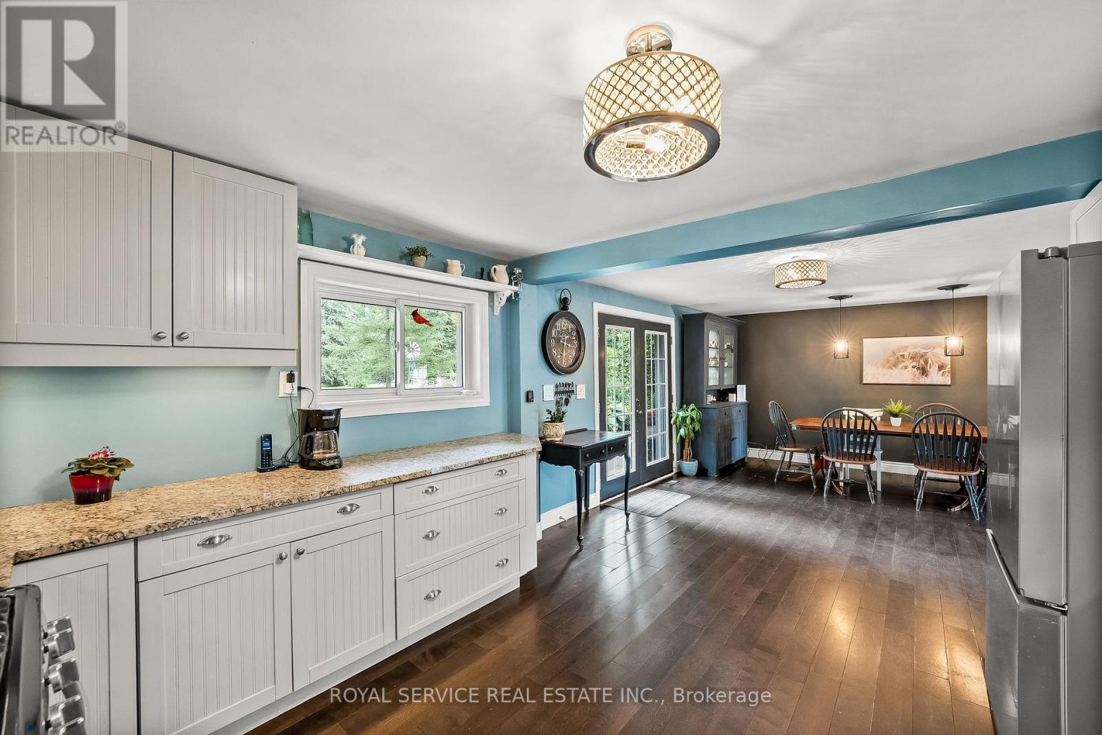2030 Morgans Road, Clarington, Ontario  L1B 1L9 - Photo 14 - E12258084