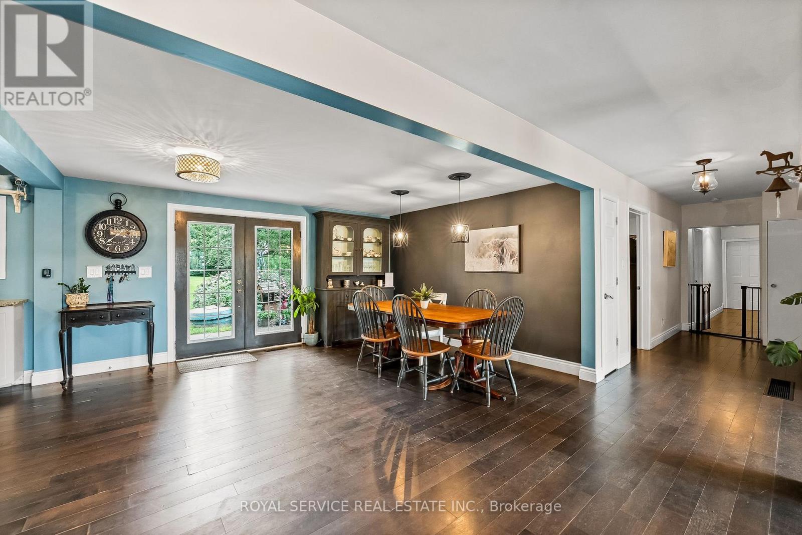 2030 Morgans Road, Clarington, Ontario  L1B 1L9 - Photo 17 - E12258084