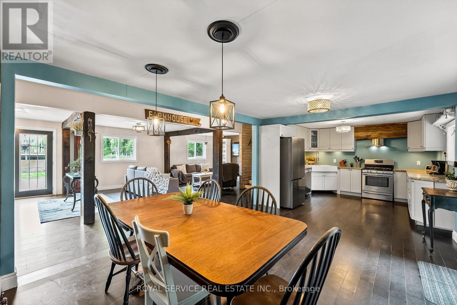 2030 Morgans Road, Clarington, Ontario  L1B 1L9 - Photo 18 - E12258084