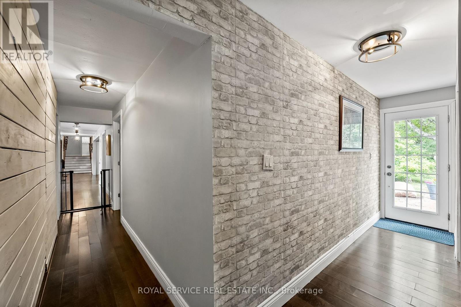 2030 Morgans Road, Clarington, Ontario  L1B 1L9 - Photo 19 - E12258084
