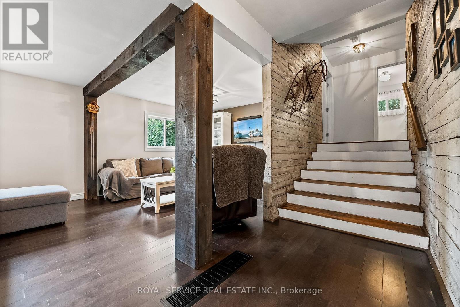 2030 Morgans Road, Clarington, Ontario  L1B 1L9 - Photo 20 - E12258084